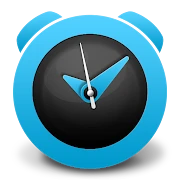 Alarm Clock Mod Apk [Paid for free][Unlocked][Premium][Full][Mod Menu][Optimized]