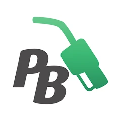 Prezzi Benzina! Metano GPL HVO Mod Apk 