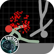 Stickman Warriors Mod Apk [Unlimited money]
