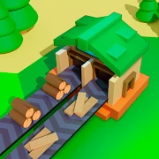 States Builder: Trade Empire Mod Apk [Unlimited money][Mod Menu]