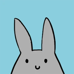 Study Bunny: Focus Timer Mod Apk [Remove ads][Unlimited money]