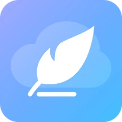 Diaro - Diary Journal Notes Mod Apk [Unlocked][Premium]
