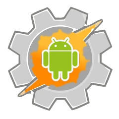 AutoLaunch Mod Apk [Paid for free][Free purchase]