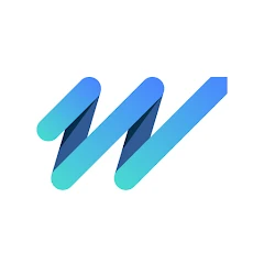 HERE WeGo: Maps & Navigation Mod Apk 