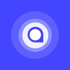 Learn Languages - Lucida AI Mod Apk [Paid for free][Free purchase][Unlocked][Pro]
