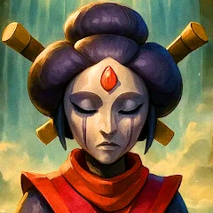 Throne Holder: Card Heroes RPG Mod Apk [Free purchase][Mod Menu]
