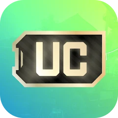 Earn UC Mod Apk [Remove ads][Mod speed]