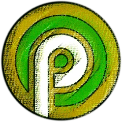 Pixly Vintage - Icon Pack Mod apk