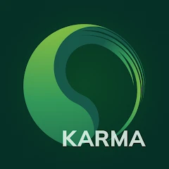 AppKarma Rewards & Gift Cards Mod Apk [Remove ads][Mod speed]