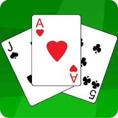 Solitaire Compendium Mod Apk [Remove ads][Mod speed]