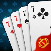 Crazy 8s - Mau Mau Mod Apk [Remove ads][Mod speed]