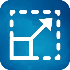 Photo Resizer: Crop, Resize, S Mod Apk [Unlocked][Premium]