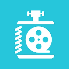 Video Compressor Mp3 Converter Mod Apk [Unlocked][VIP]