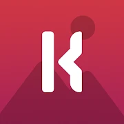 KLWP Live Wallpaper Maker Mod Apk [Unlocked][Pro]
