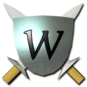 WazHack Mod Apk 