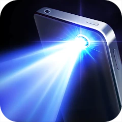 Flashlight Mod Apk [Remove ads][Premium]