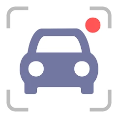 AutoGuard Dash Cam - Blackbox Mod Apk [Unlocked]