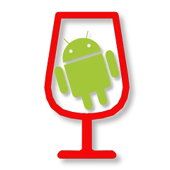 AlcoDroid Alcohol Tracker Mod Apk [Mod speed]