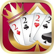 B-Bro Big2 (Big Two/Pusoy Dos) Mod Apk [Remove ads][Mod speed]