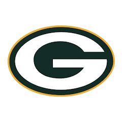 Green Bay Packers Mod Apk [Remove ads][Mod speed]