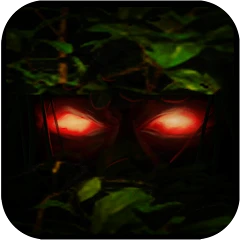 Survive: The Lost Lands Mod Apk [Full]