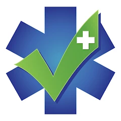 EMT Review Plus Mod Apk [Paid for free][Free purchase]