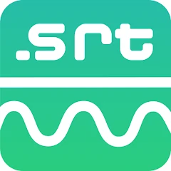 SRT Speaker subtitles to audio Mod Apk [Paid for free][Unlocked][Pro][Optimized]