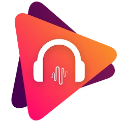 Playback Music Player Mod Apk [Remove ads][Mod speed]