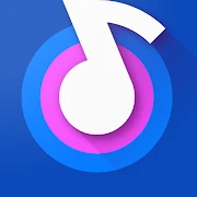 Omnia Music Player Mod Apk [Unlocked][Premium][Full]