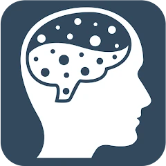 IQ Test Brain Training Riddles Mod Apk [Remove ads][Mod speed]