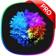 Darknex Pro Mod Apk [Paid for free][Free purchase]