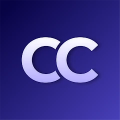 Dubs: Captions for Videos Mod Apk [Unlocked][Premium]