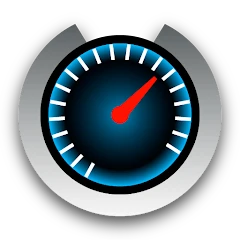 Ulysse Speedometer Pro Mod Apk [Premium]