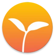 ThinkUp - Daily Affirmations Mod Apk [Remove ads][Paid for free][Unlocked][Pro]