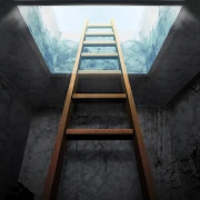 Doors&Rooms : Escape King Mod Apk [Unlimited money]