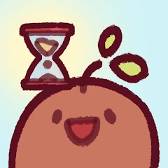 Focus Friend by Hank Green Mod Apk [Unlimited money]