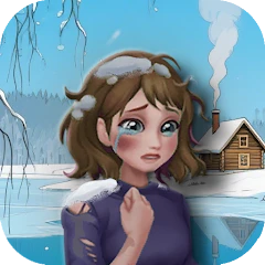 Design Match Sort Mod Apk [Unlimited money][No Ads]