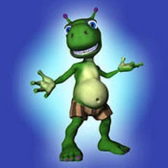 Imagine Math Facts Mod Apk [Mod speed]