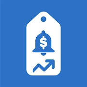 Price Tracker for Walmart Mod Apk [Free purchase][Mod speed]