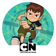 Ben 10: Alien Evolution Mod Apk [Remove ads][Mod speed]