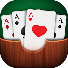 Hearts Online Mod Apk [Remove ads][Mod speed]