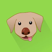 Dog Monitor: Puppy video cam Mod Apk [Paid for free][Free purchase]