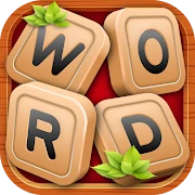 Word Winner: Search And Swipe Mod Apk [Free purchase][Mod speed]