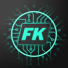 Franco Kernel Manager Mod Apk [Paid for free][Full]