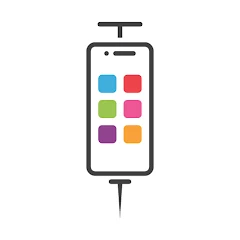 Pedi STAT Mod Apk [Paid for free][Free purchase]