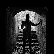 Peek a Phone - Detective Game Mod Apk [Remove ads]