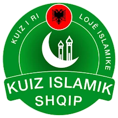 Milioneri Islamik - Shqip Mod Apk [Remove ads][Mod speed]