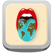 Translator keyboard Mod Apk [Remove ads][Premium]