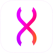 Infinity Gestures Mod Apk [Unlocked]