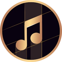 My Music Player Mod Apk [Premium]